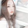 不结婚